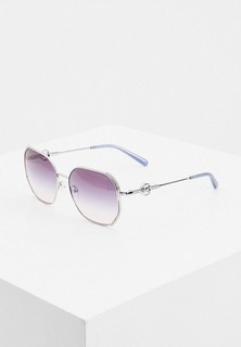 Очки солнцезащитные Michael Kors MK1074B 115336