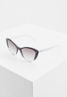 Очки солнцезащитные Miu Miu MU 05XS 1140A7