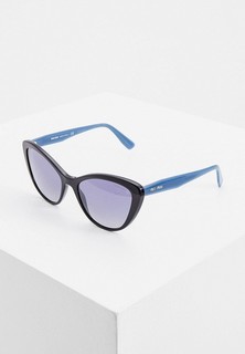 Очки солнцезащитные Miu Miu MU 05XS 1AB3A0
