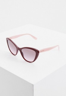 Очки солнцезащитные Miu Miu MU 05XS USH146