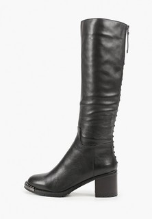 Категория: Зимние сапоги Brazi