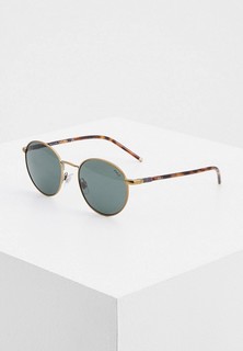 Очки солнцезащитные Polo Ralph Lauren PH3133 932471