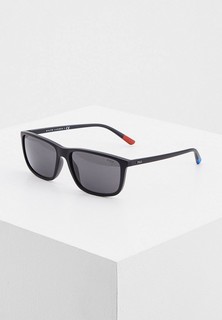Очки солнцезащитные Polo Ralph Lauren PH4171 528487