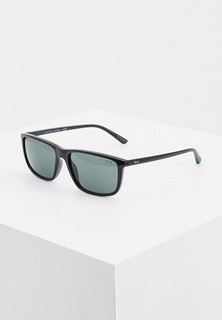 Очки солнцезащитные Polo Ralph Lauren PH4171 500171