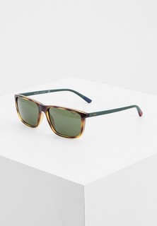 Очки солнцезащитные Polo Ralph Lauren PH4171 500371