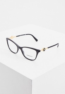 Оправа Versace VE3293 GB1