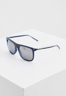 Очки солнцезащитные Armani Exchange AX4102S 83206G