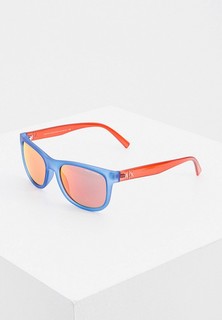 Очки солнцезащитные Armani Exchange AX4103S 83276Q