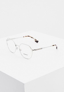 Оправа Burberry BE1350 1005