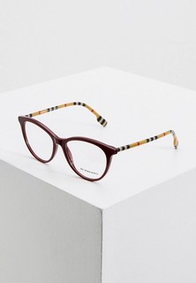 Оправа Burberry BE2325 3916