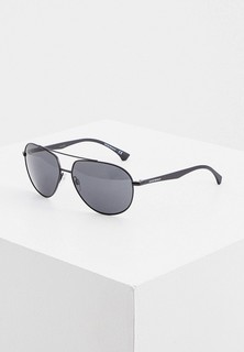 Очки солнцезащитные Emporio Armani EA2096 300187