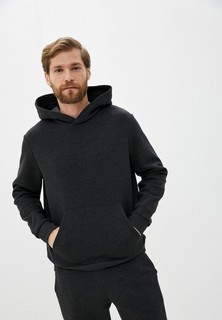 Худи Mark Formelle 