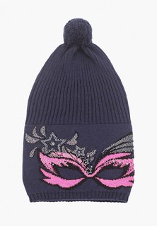 Шапка Сиринга 