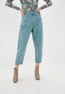 Брюки Sela Exclusive online