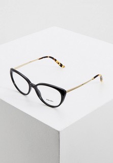 Оправа Prada PR 06WV 1AB1O1