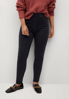 Джинсы Violeta by Mango - TANIA