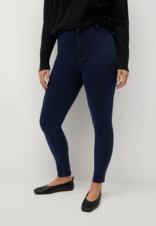 Джинсы Violeta by Mango - TANIA