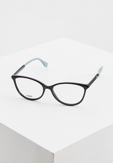 Оправа Fendi FF 0449 807