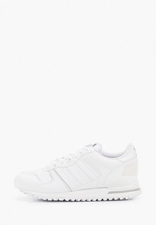 Кроссовки adidas Originals ZX 700