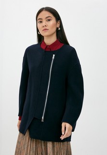 Полупальто Add 