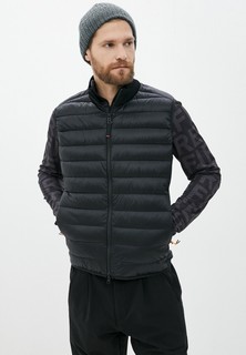 Жилет утепленный Bogner Fire+Ice 