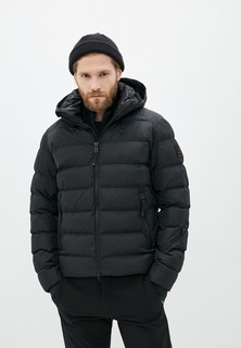 Куртка утепленная Bogner Fire+Ice 