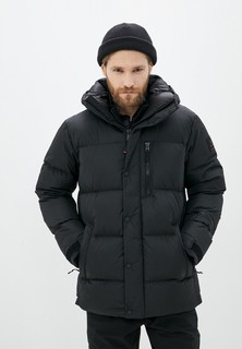 Куртка утепленная Bogner Fire+Ice 