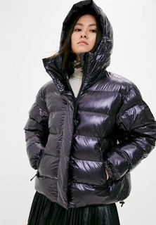 Куртка утепленная Bogner Fire+Ice 