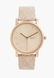 Часы DKNY NY2887