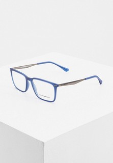 Оправа Emporio Armani EA3169 5842