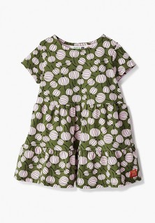 Платье Sela Exclusive online
