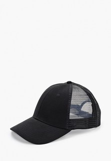 Бейсболка True Spin Round Visor Trucker