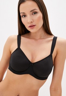 Бюстгальтер Triumph Essential Minimizer W X