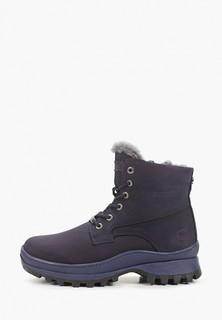 Ботинки Dockers by Gerli 