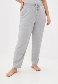 Брюки домашние Mark Formelle 