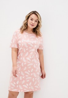 Платье домашнее Mark Formelle 