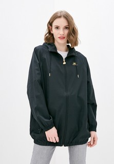 Ветровка New Balance NB ATHLETICS PODIUM WINDBREAKER