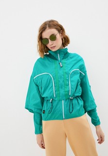 Куртка Patrizia Pepe 3в1