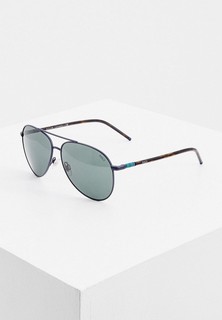 Очки солнцезащитные Polo Ralph Lauren PH3131 930371
