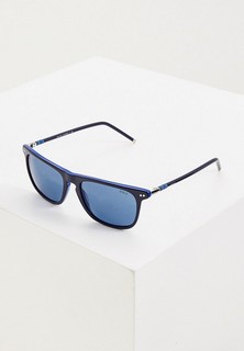 Очки солнцезащитные Polo Ralph Lauren PH4168 586580