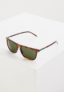 Очки солнцезащитные Polo Ralph Lauren PH4168 501771