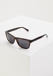 Очки солнцезащитные Polo Ralph Lauren PH4167 500387