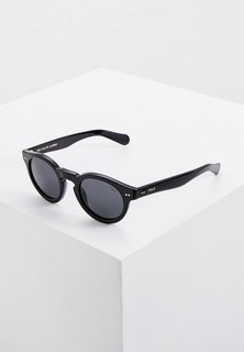 Очки солнцезащитные Polo Ralph Lauren PH4165 500187