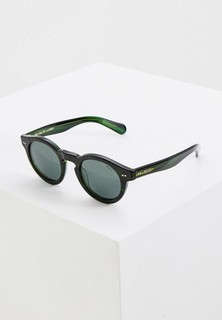 Очки солнцезащитные Polo Ralph Lauren PH4165 512571