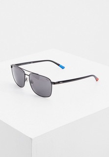 Очки солнцезащитные Polo Ralph Lauren PH3135 900387