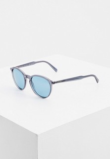 Очки солнцезащитные Prada PR 05XS 01G04D