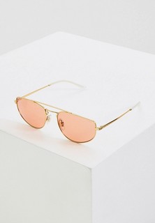 Очки солнцезащитные Ray-Ban® RB3668 001/Q6