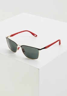 Очки солнцезащитные Ray-Ban® RB3673M F06171