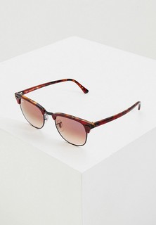 Очки солнцезащитные Ray-Ban® RB3016 12753B