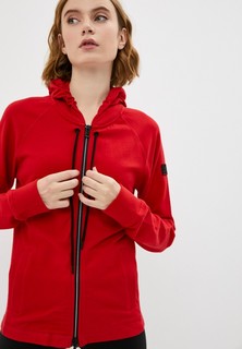 Толстовка Bogner Fire+Ice 